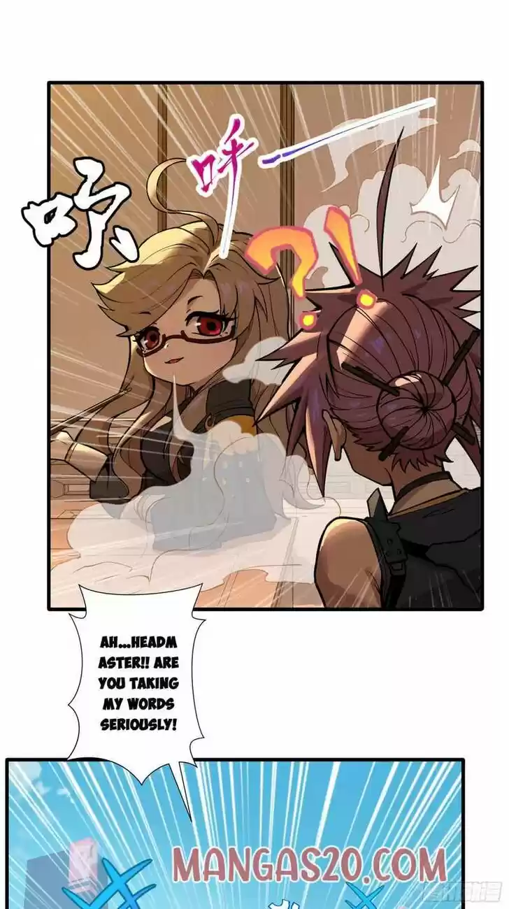 Legend of Star General Ch.006