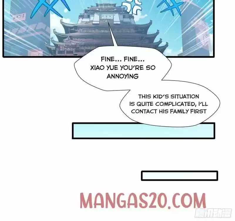 Legend of Star General Ch.006