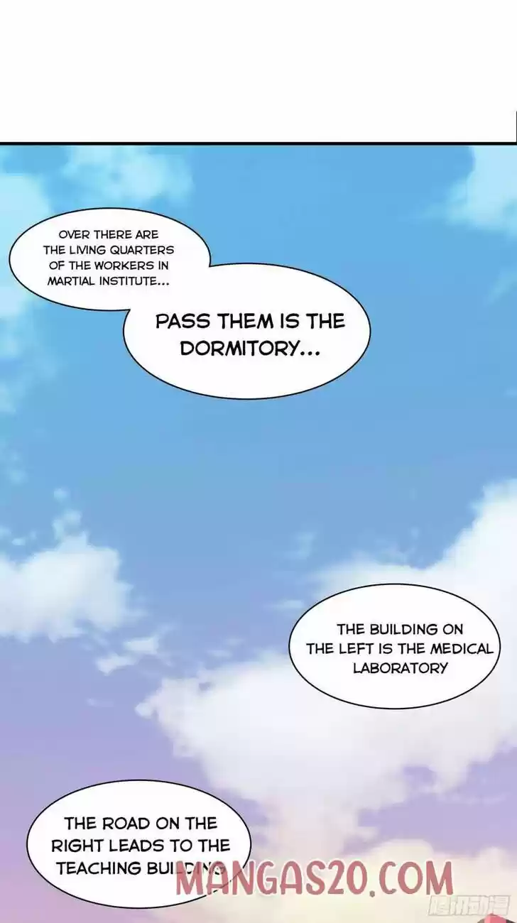 Legend of Star General Ch.006