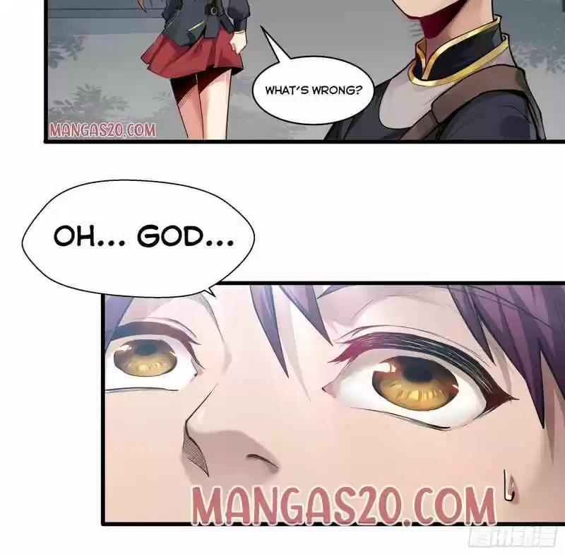 Legend of Star General Ch.006