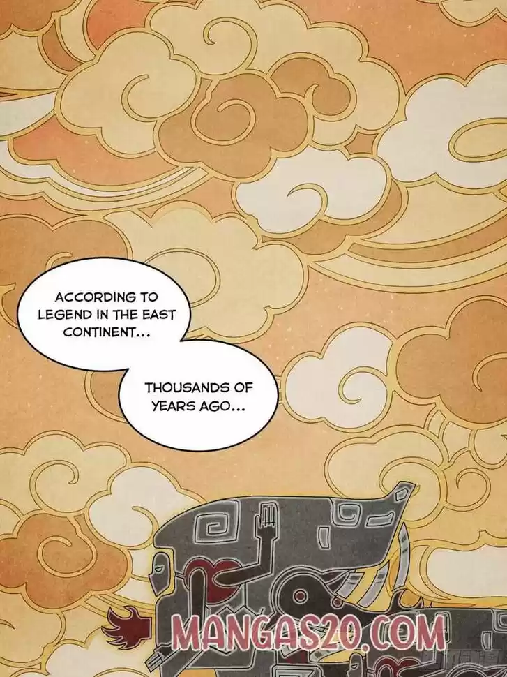 Legend of Star General Ch.007