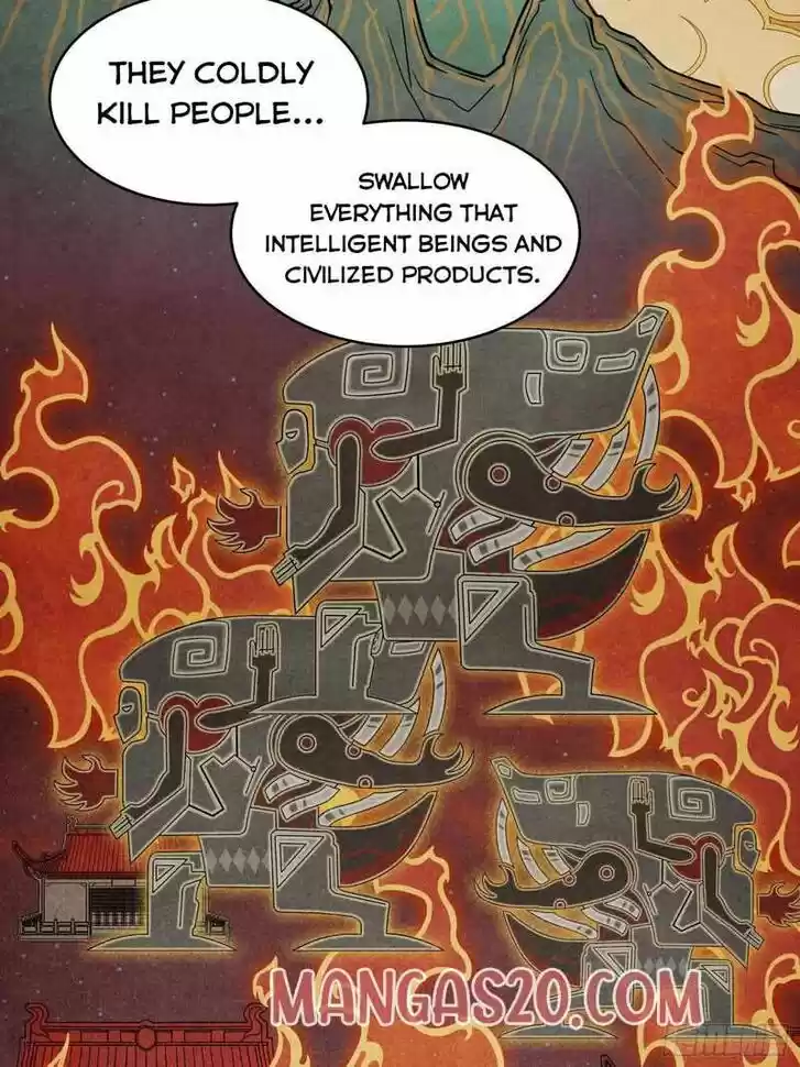 Legend of Star General Ch.007