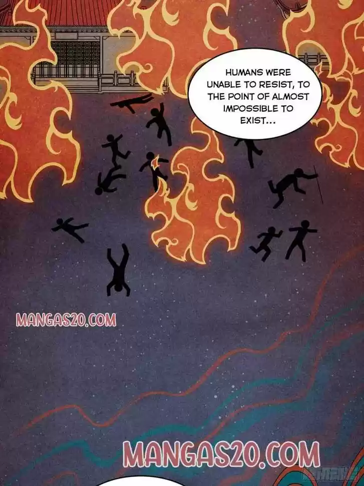 Legend of Star General Ch.007