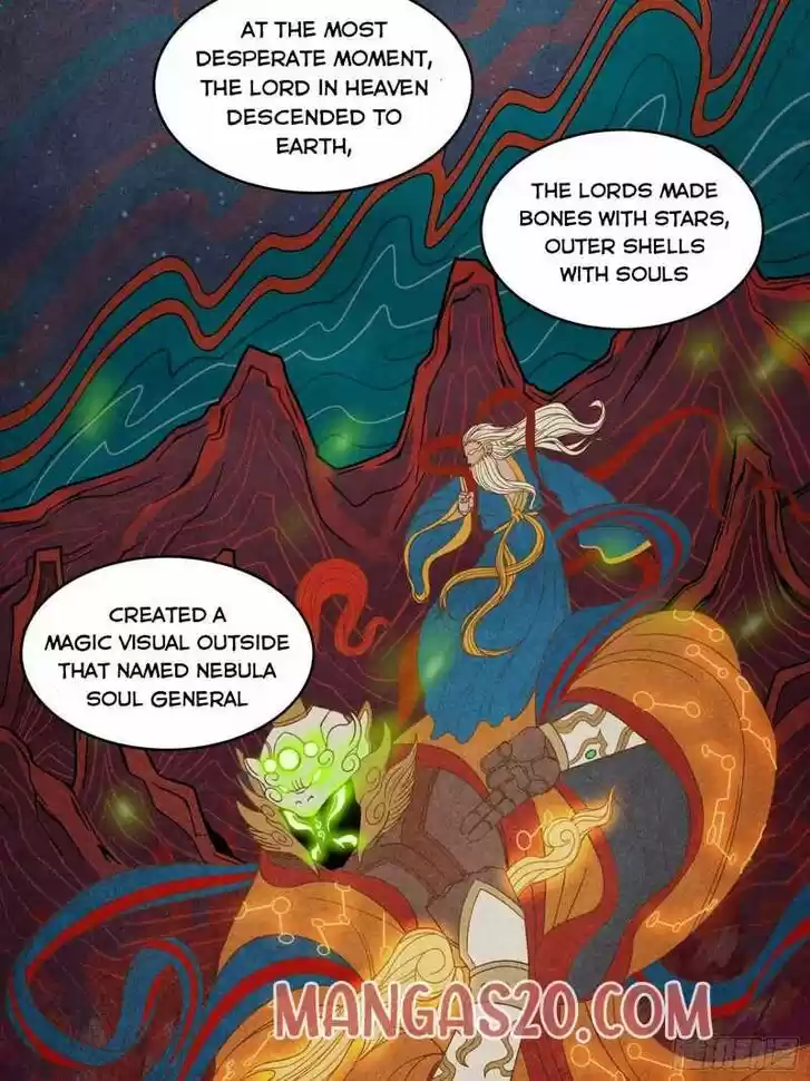 Legend of Star General Ch.007