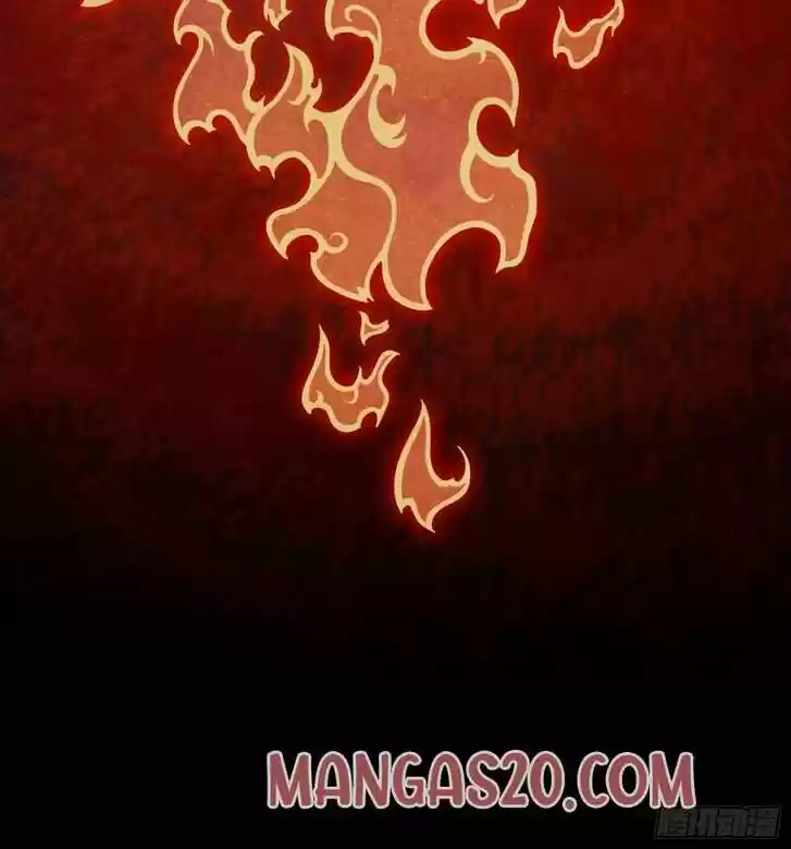 Legend of Star General Ch.007