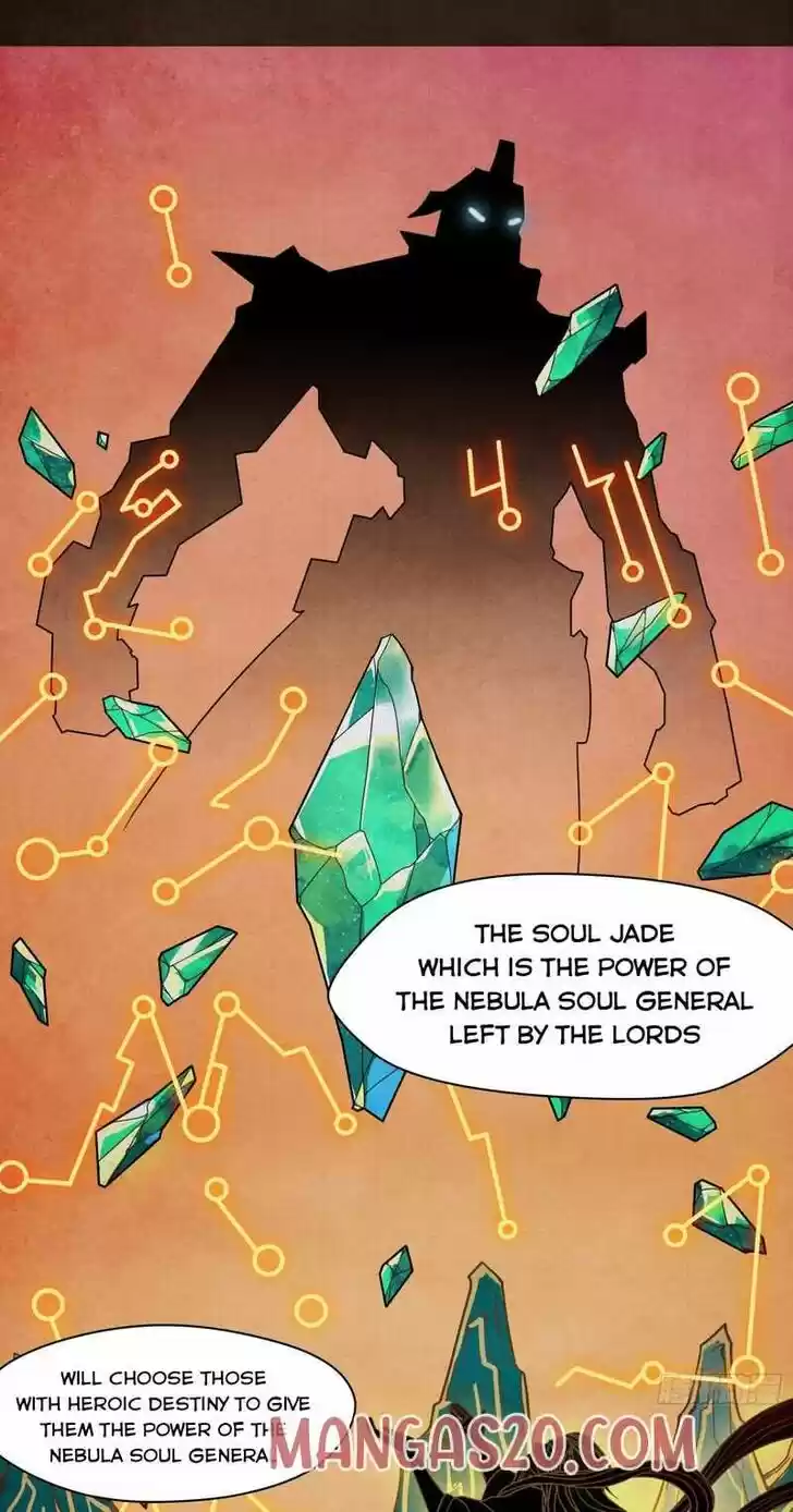 Legend of Star General Ch.007