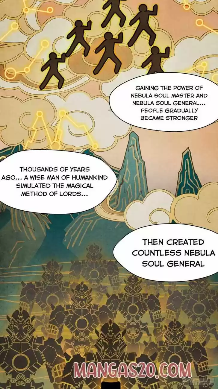 Legend of Star General Ch.007