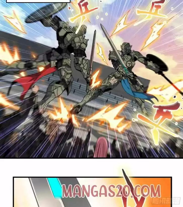 Legend of Star General Ch.007