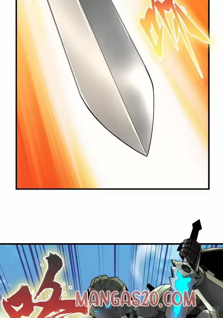 Legend of Star General Ch.007