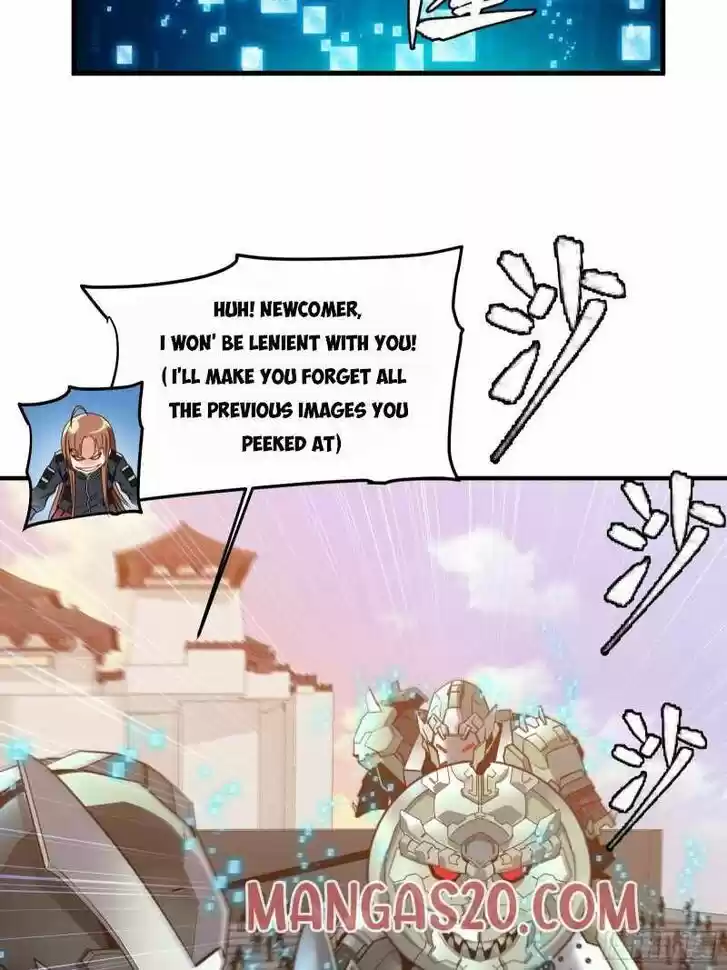 Legend of Star General Ch.008