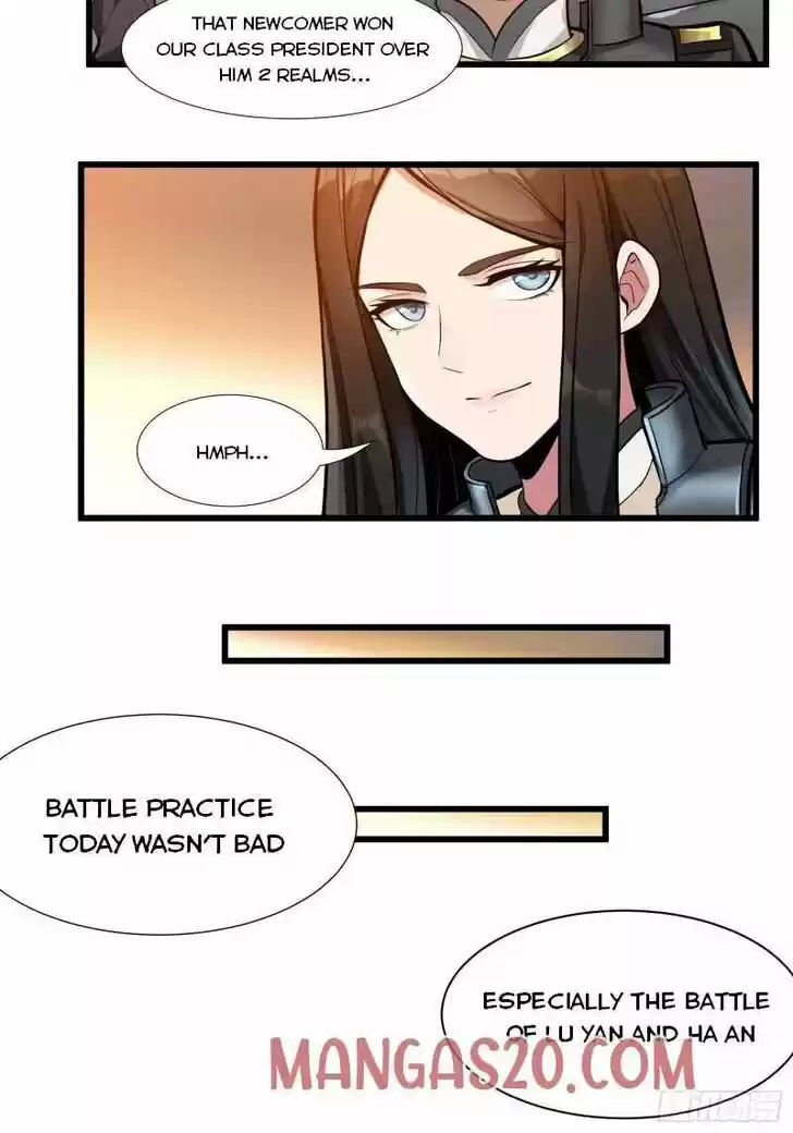 Legend of Star General Ch.008