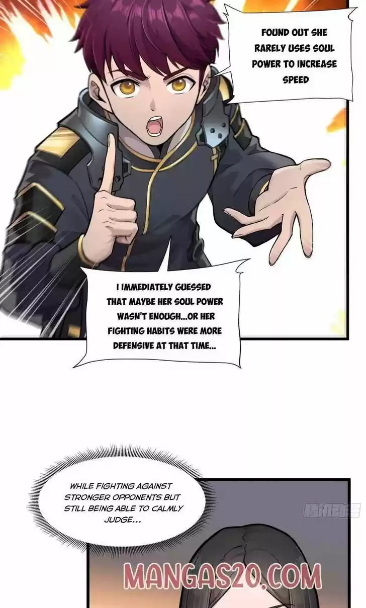 Legend of Star General Ch.008