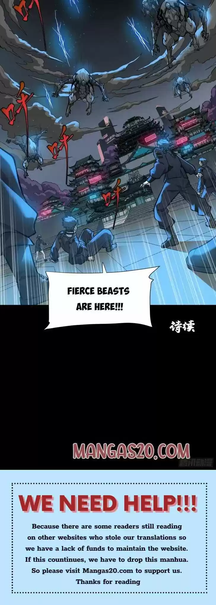 Legend of Star General Ch.008