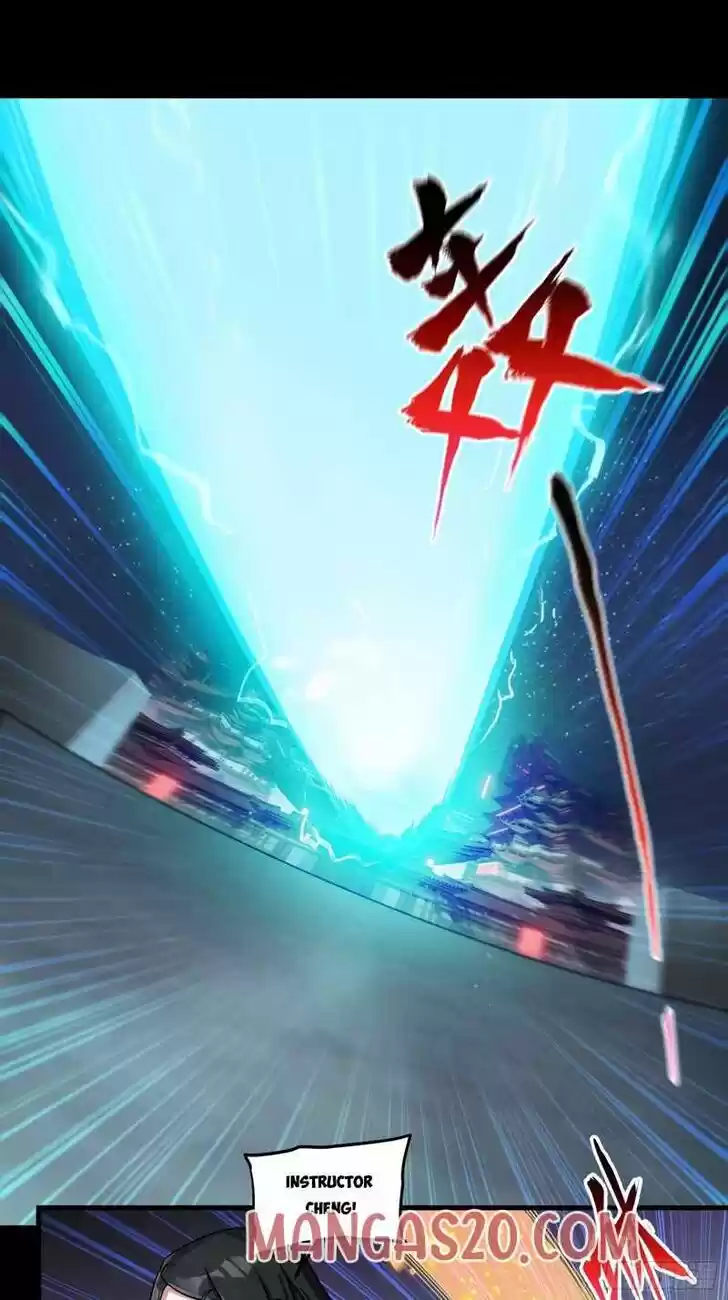 Legend of Star General Ch.009