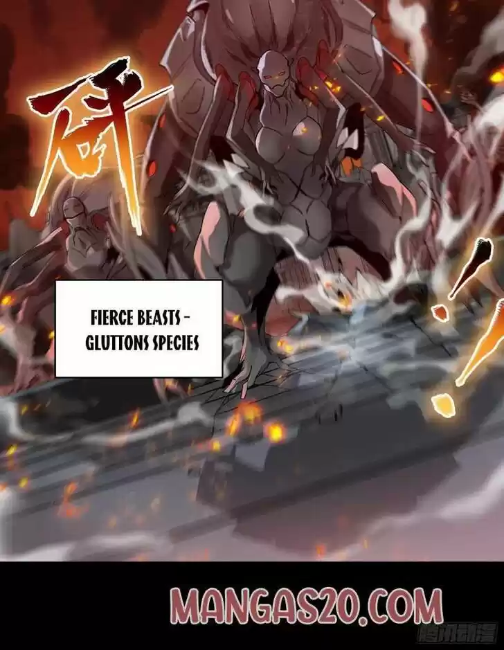 Legend of Star General Ch.009