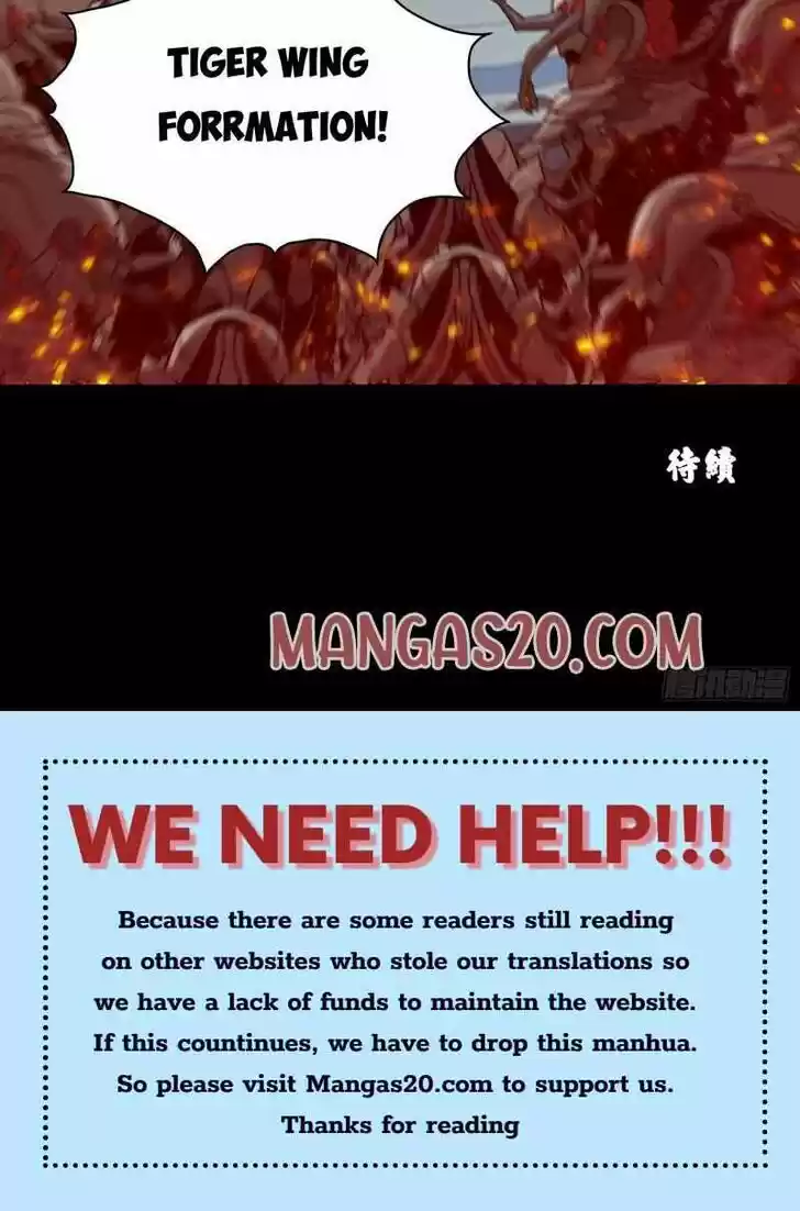 Legend of Star General Ch.009