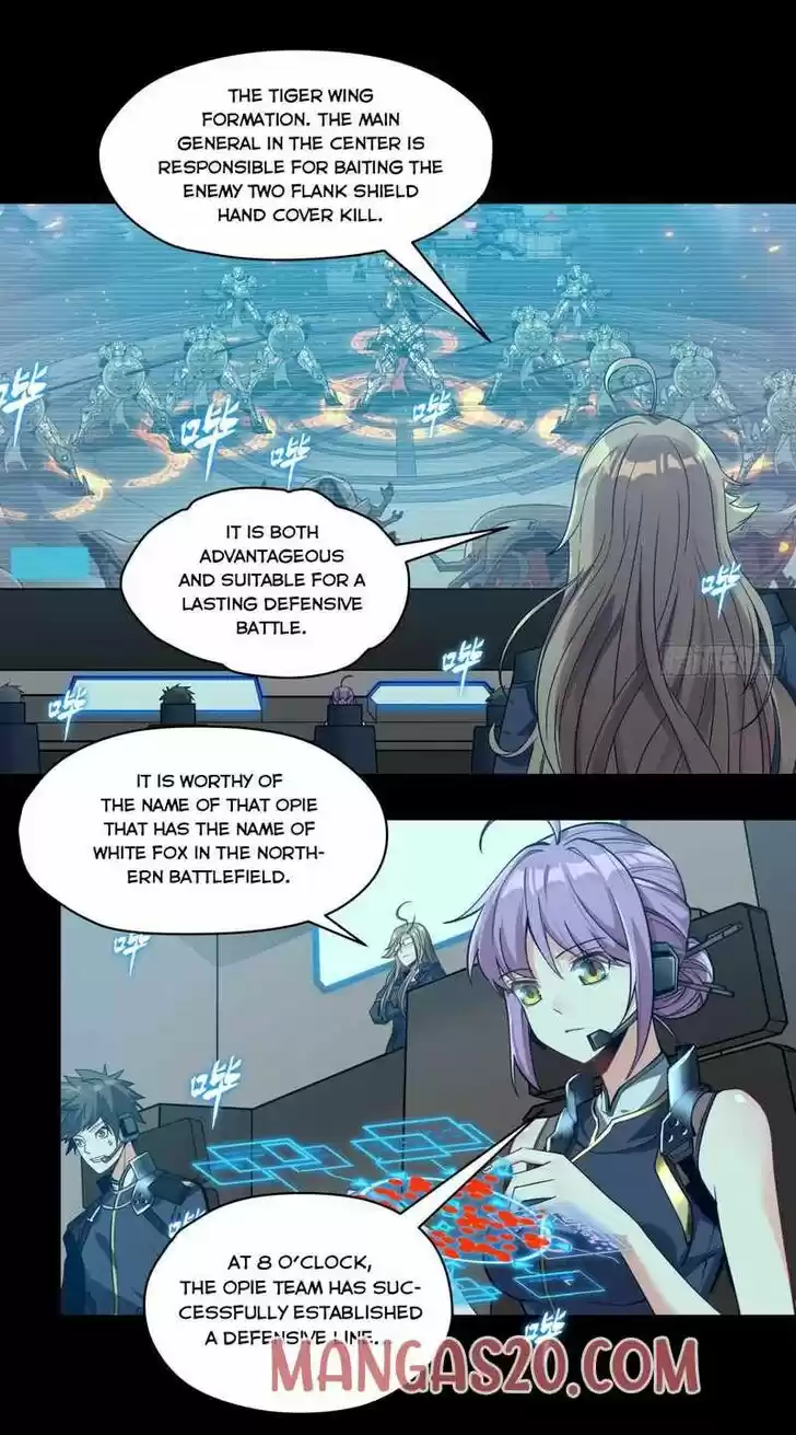 Legend of Star General Ch.010