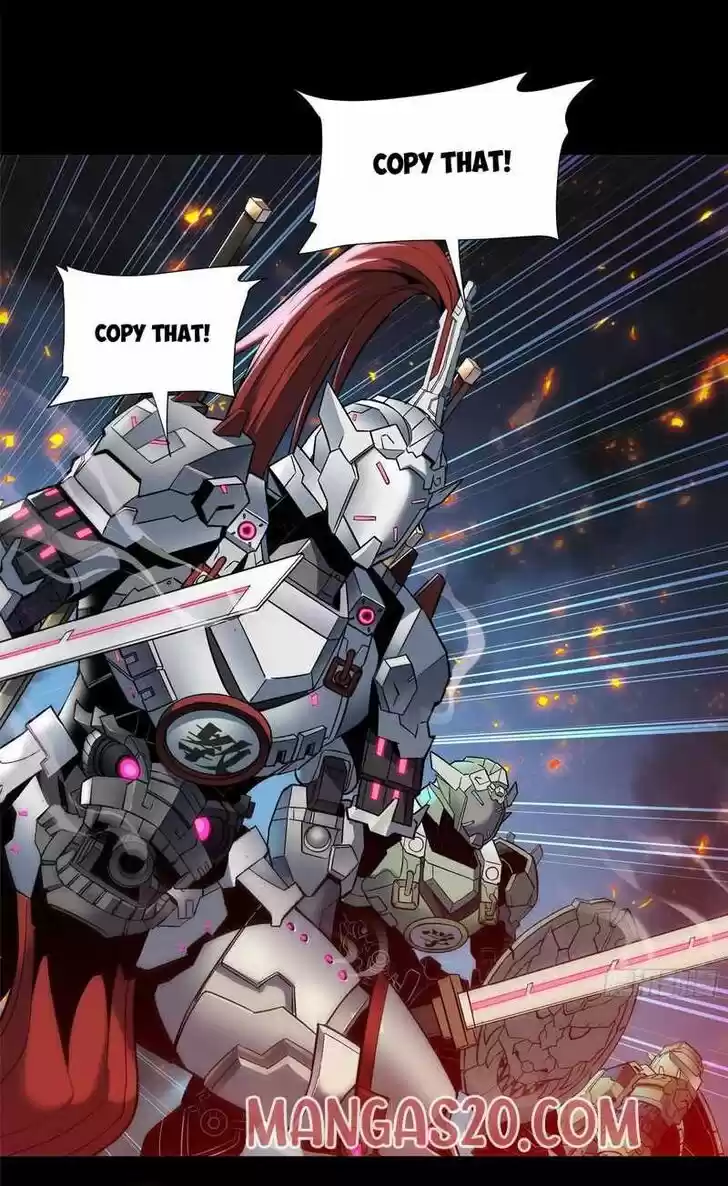 Legend of Star General Ch.010