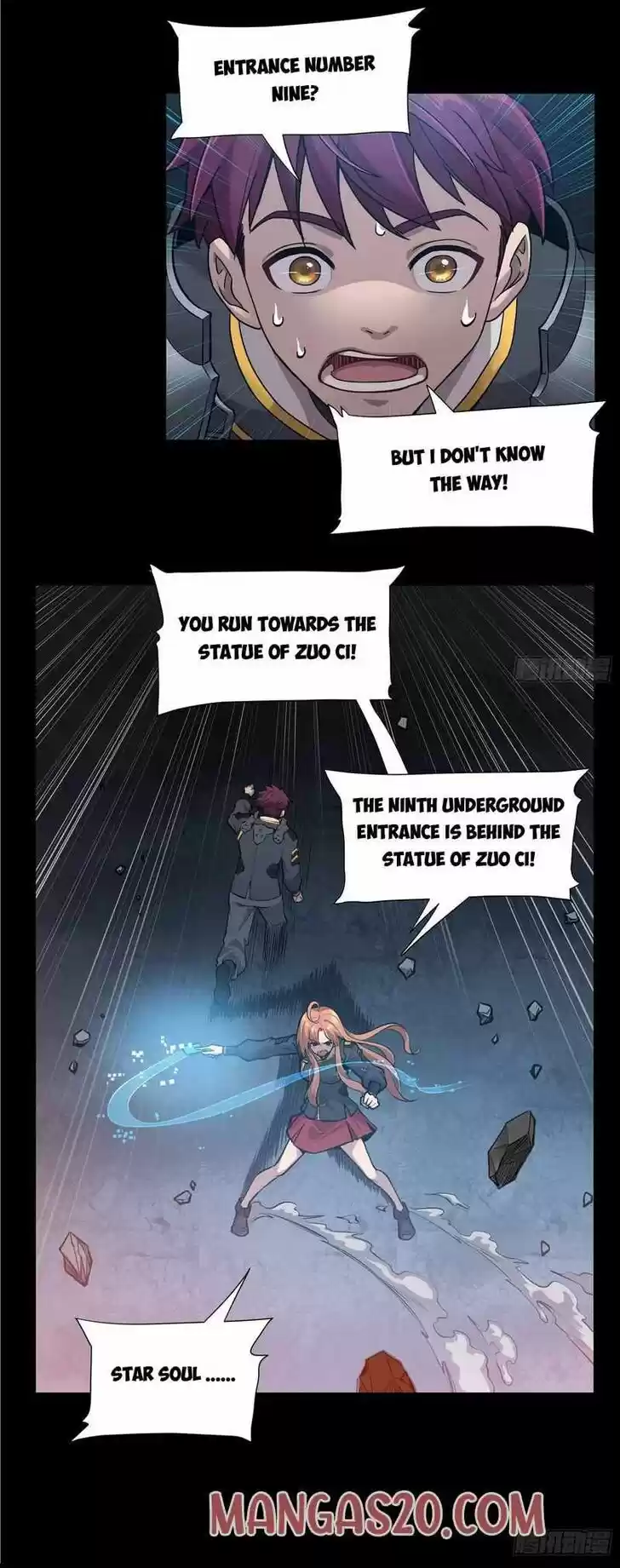 Legend of Star General Ch.010