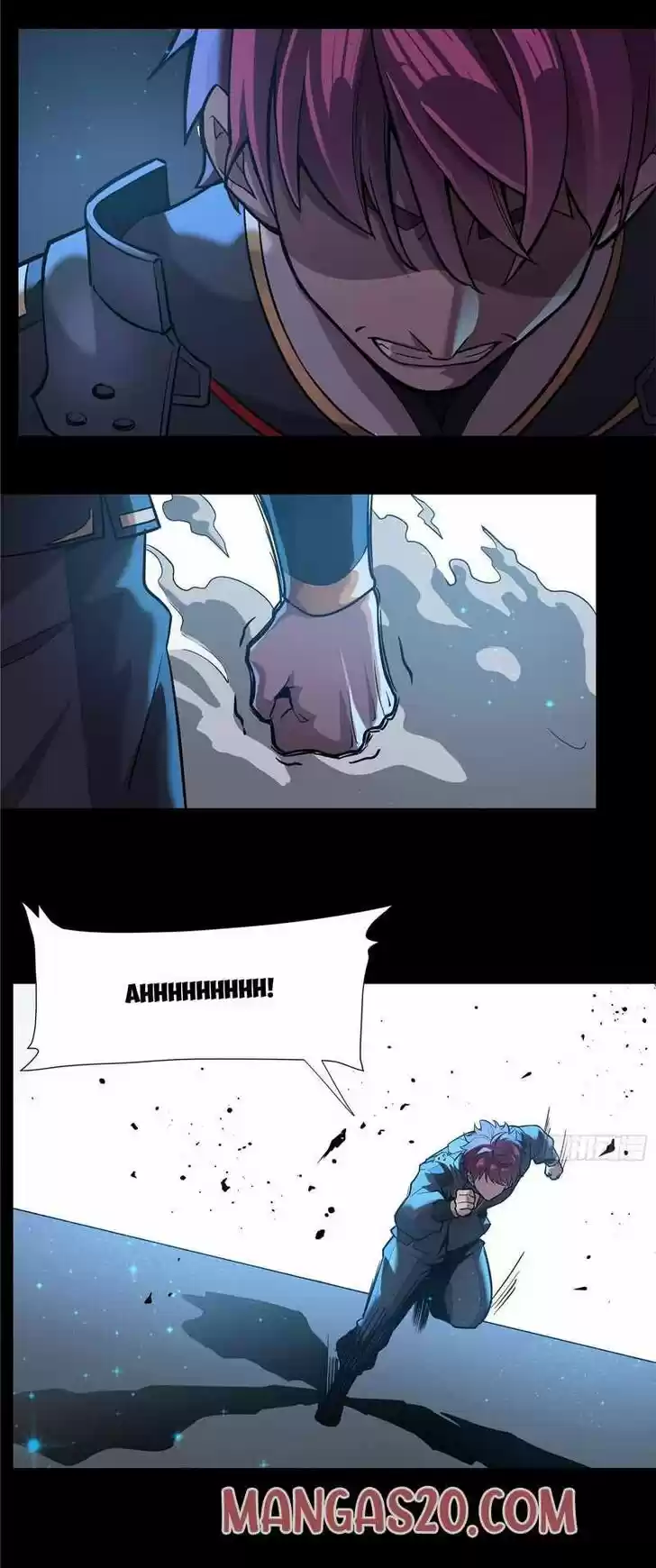 Legend of Star General Ch.010