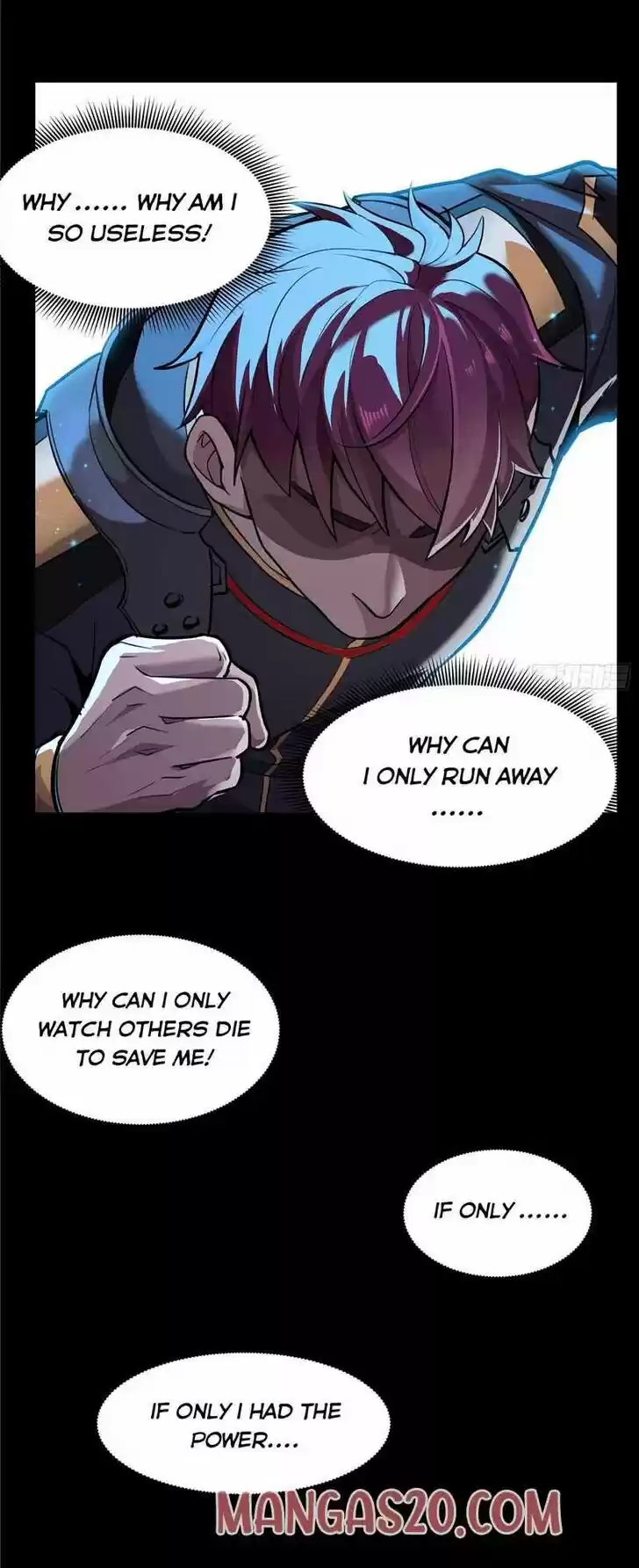 Legend of Star General Ch.010