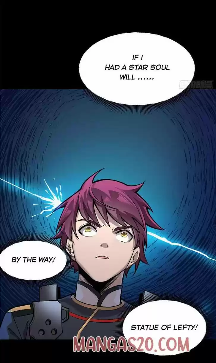 Legend of Star General Ch.010