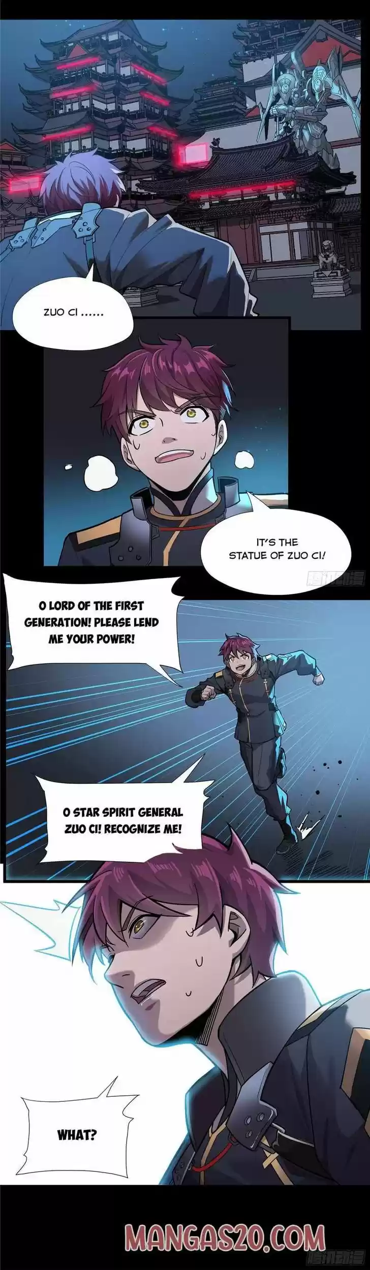 Legend of Star General Ch.010