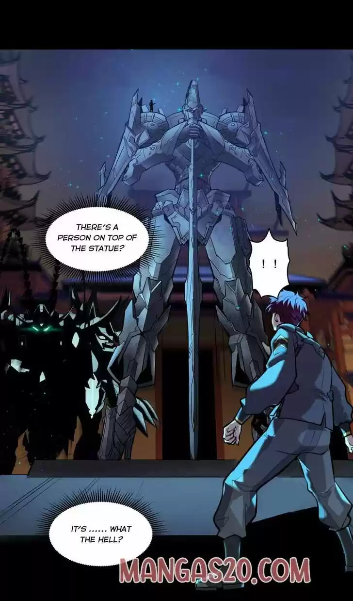 Legend of Star General Ch.010