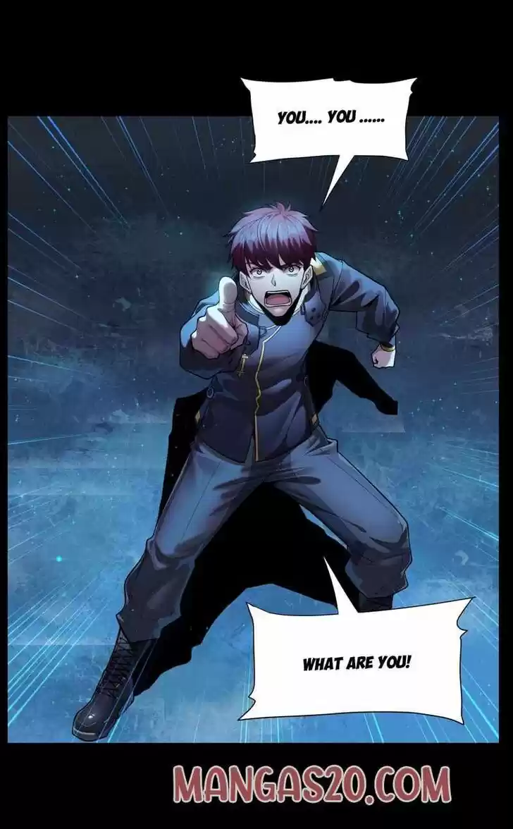 Legend of Star General Ch.010