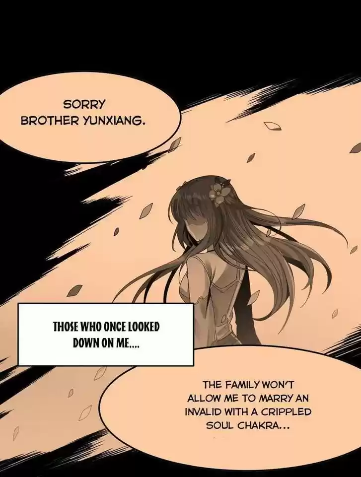 Legend of Star General Ch.011