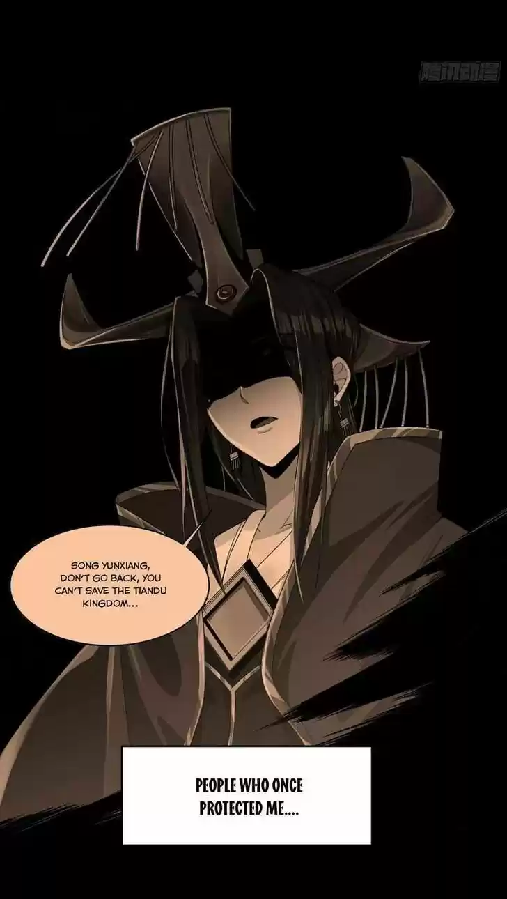 Legend of Star General Ch.011