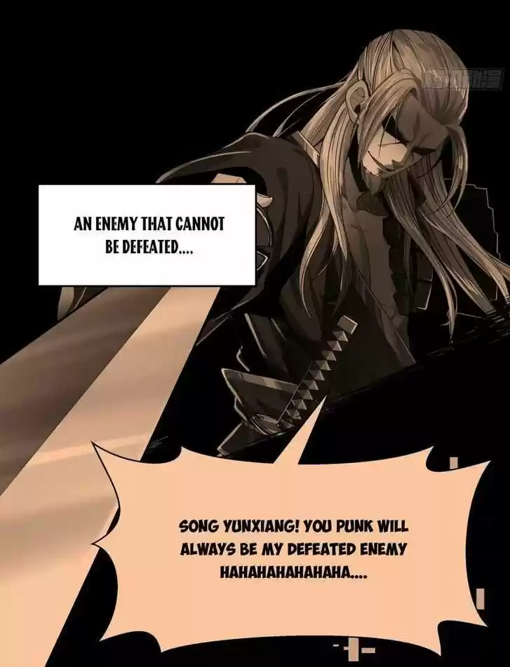 Legend of Star General Ch.011