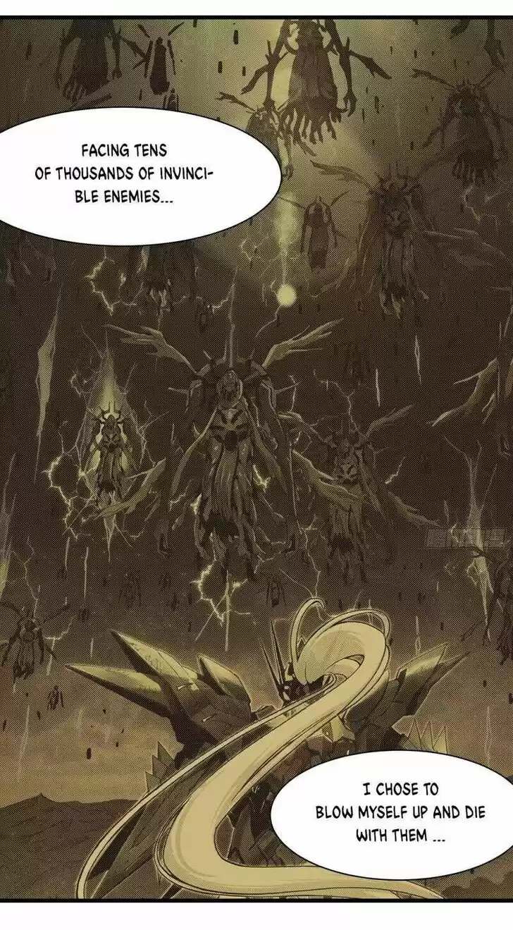 Legend of Star General Ch.011