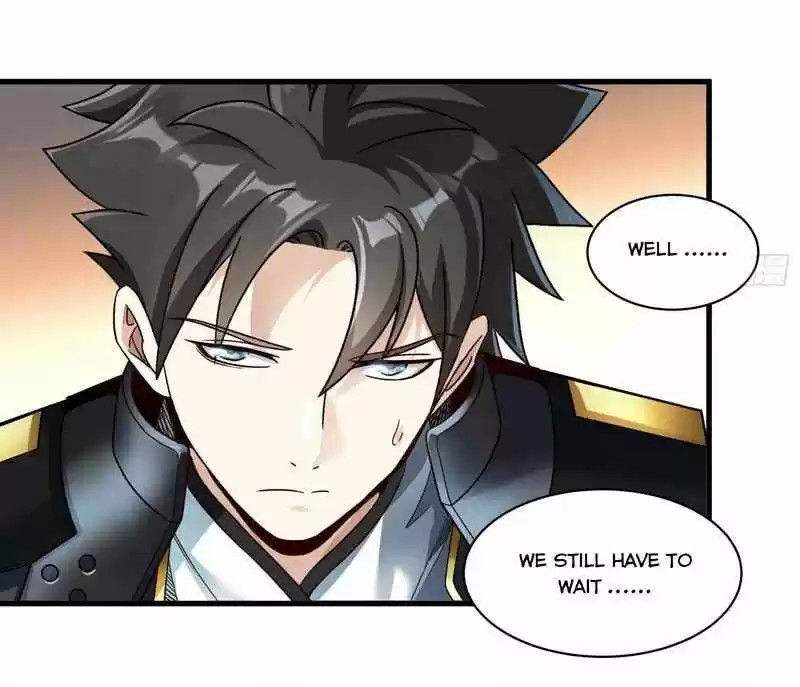 Legend of Star General Ch.011