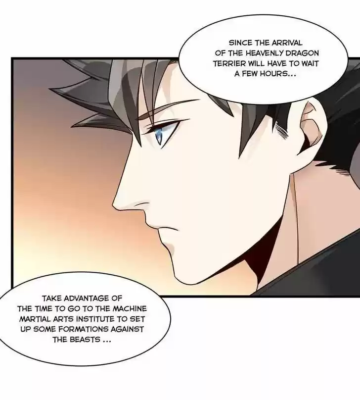 Legend of Star General Ch.011