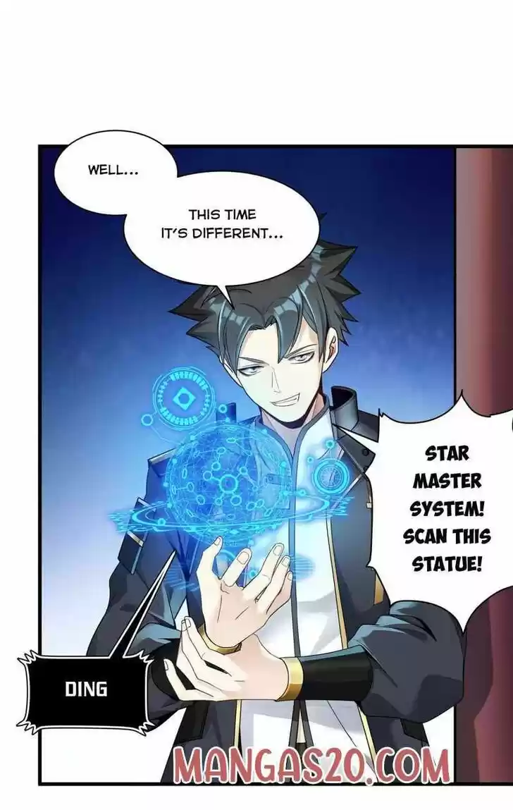 Legend of Star General Ch.012