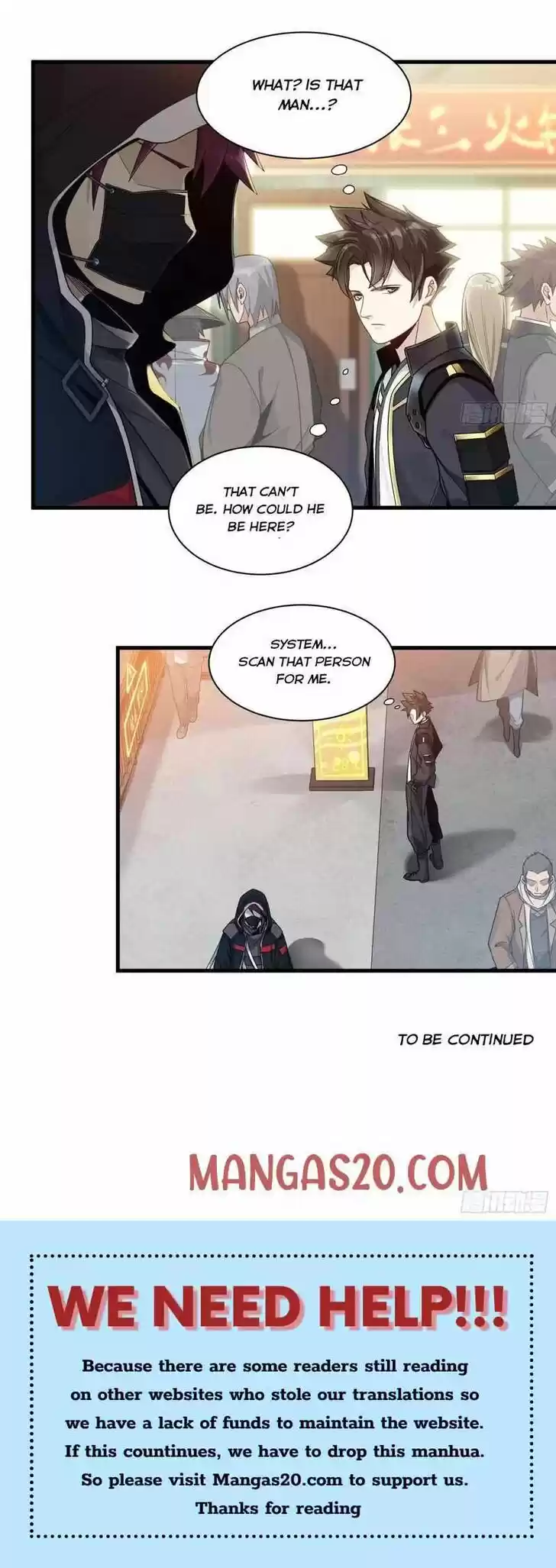 Legend of Star General Ch.012