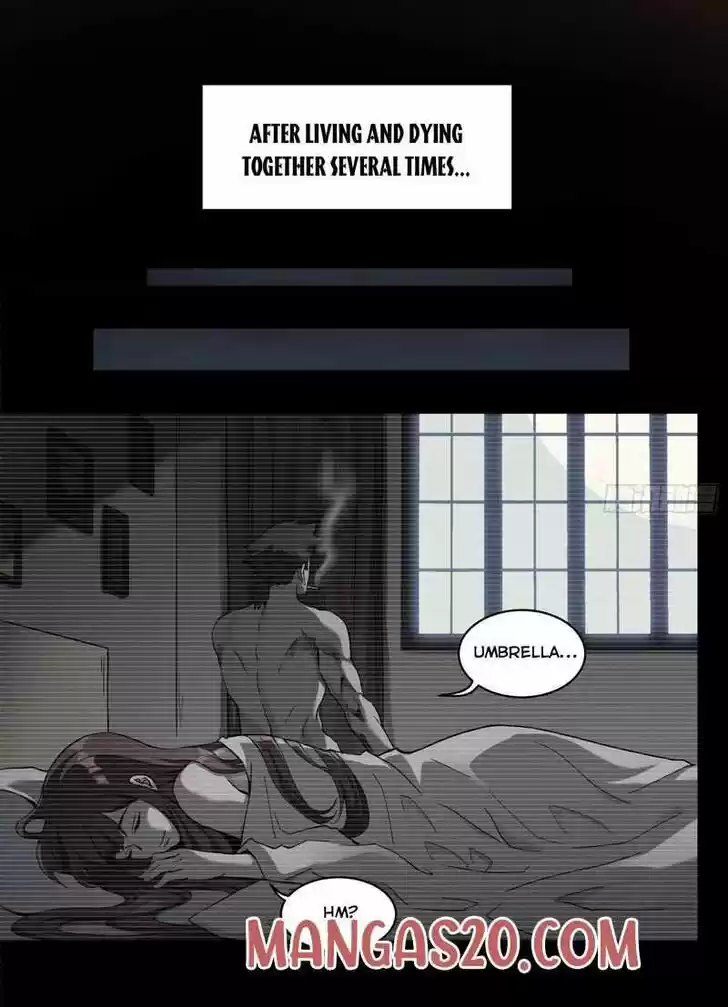 Legend of Star General Ch.015