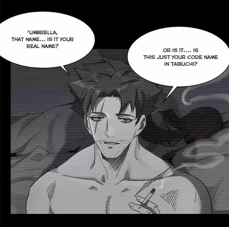 Legend of Star General Ch.015