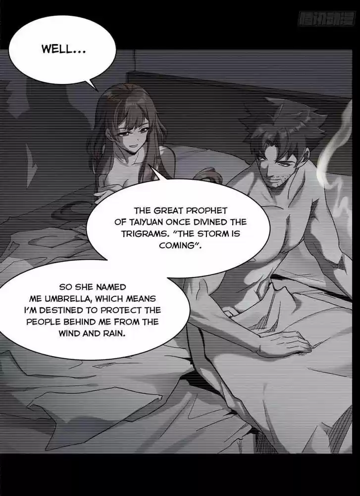 Legend of Star General Ch.015