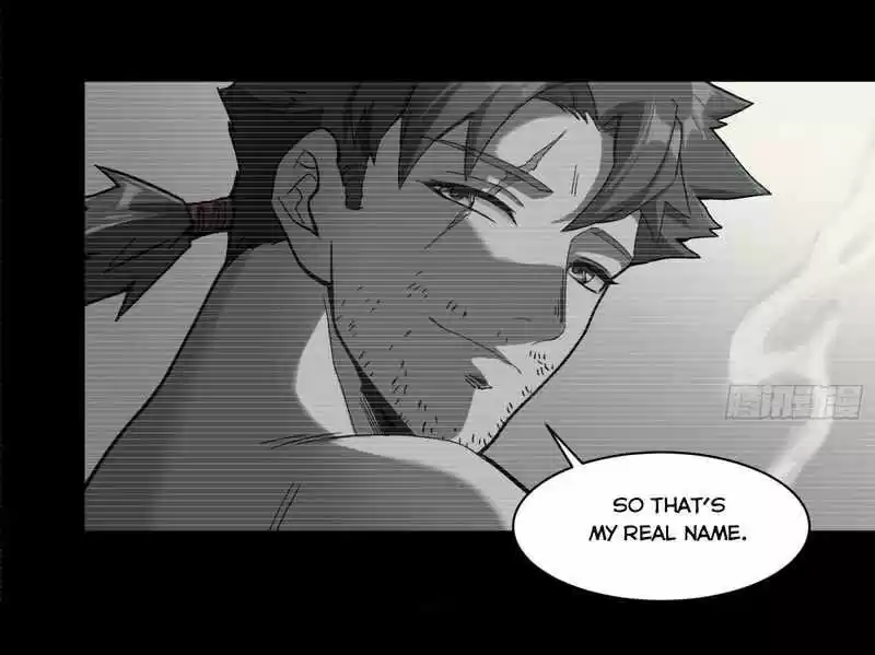 Legend of Star General Ch.015