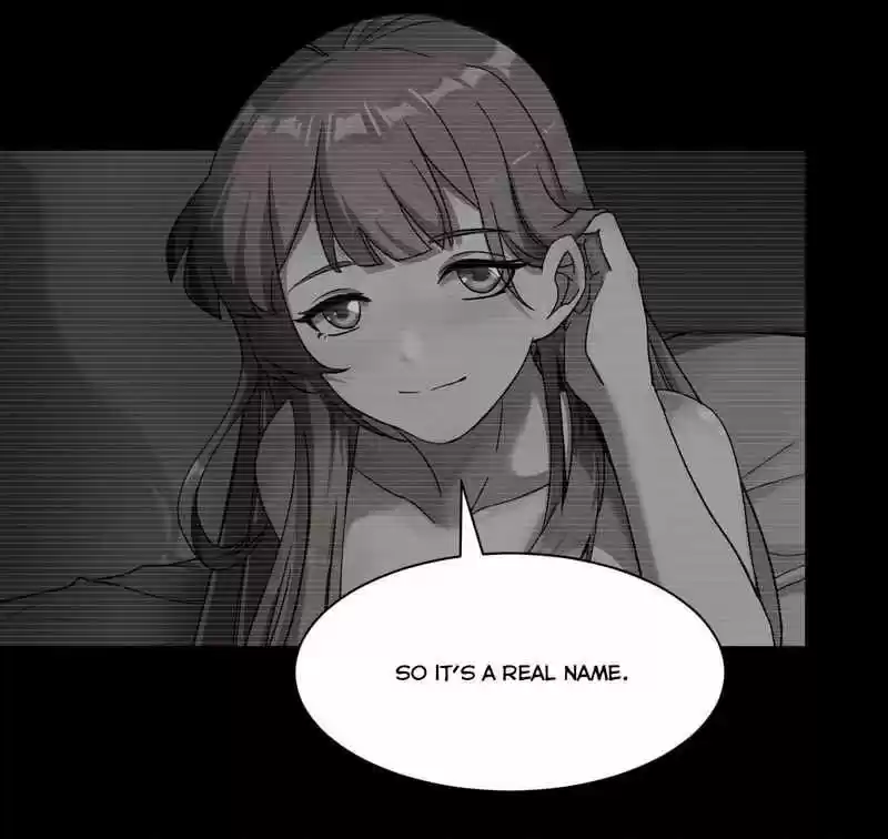 Legend of Star General Ch.015