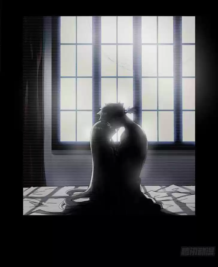 Legend of Star General Ch.015