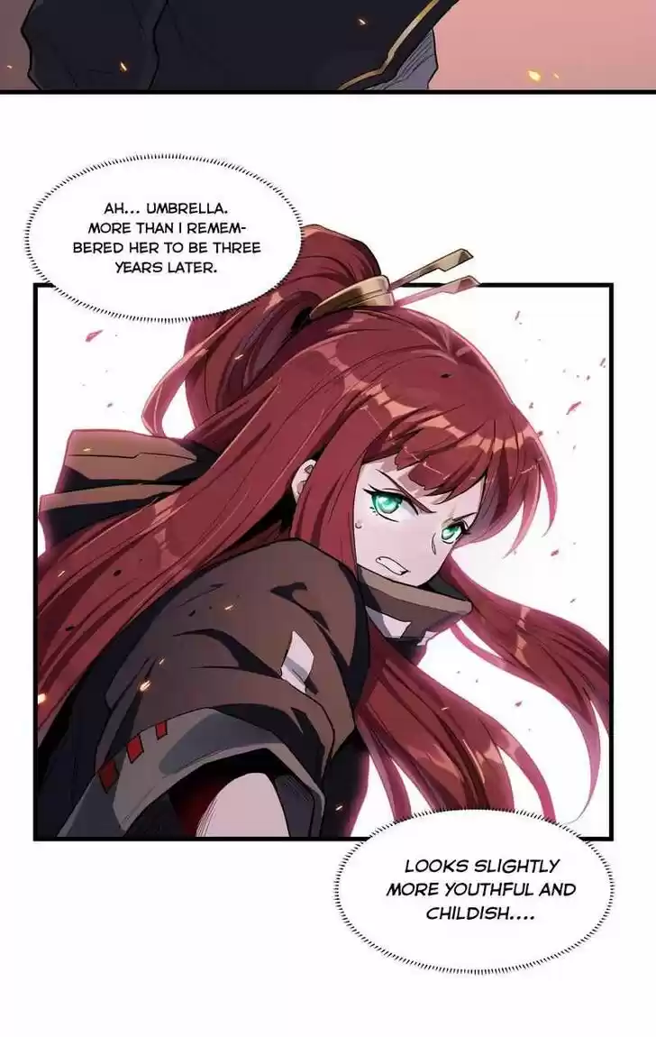 Legend of Star General Ch.015