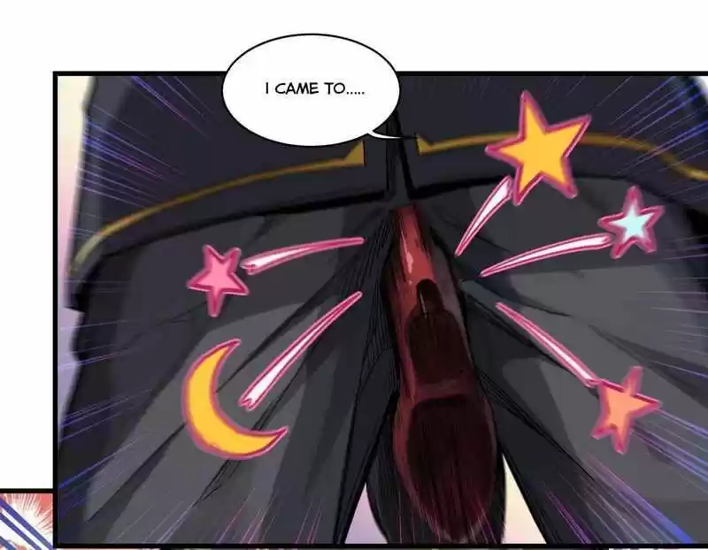 Legend of Star General Ch.015