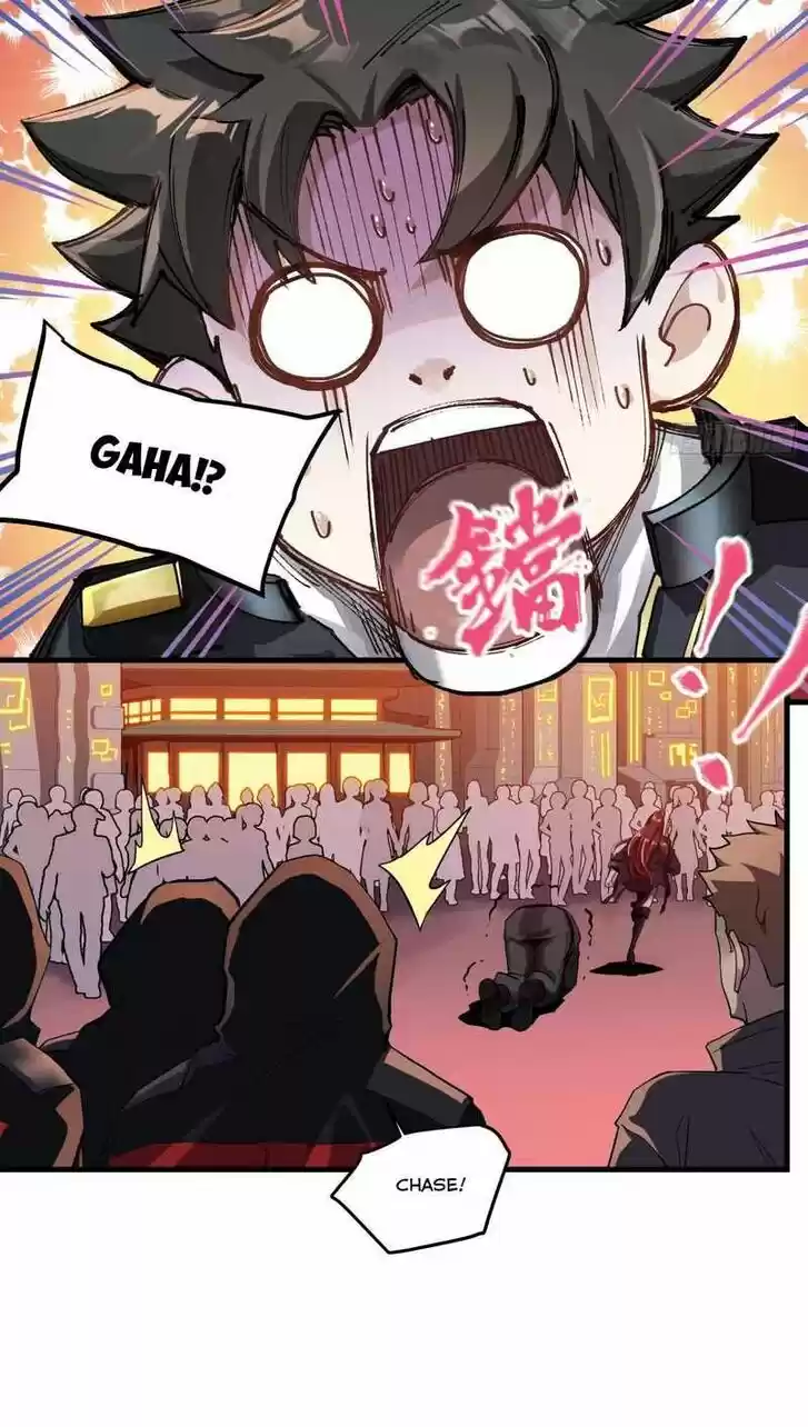 Legend of Star General Ch.015