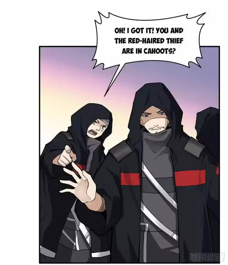 Legend of Star General Ch.015