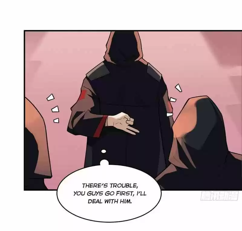 Legend of Star General Ch.015