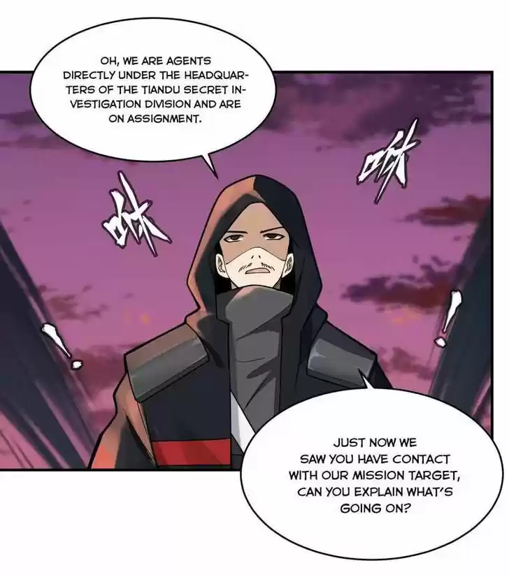 Legend of Star General Ch.015