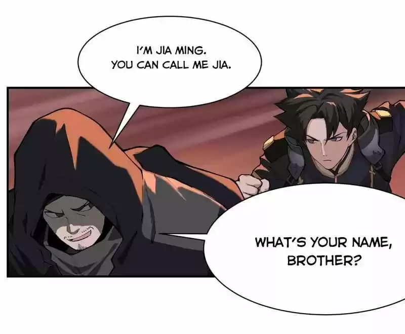 Legend of Star General Ch.015